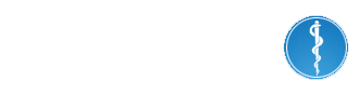 פרופסור משה פפא